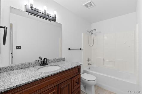 3855 Canyon Ranch Road Highlands Ranch CO 80126