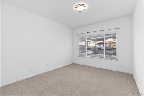 3855 Canyon Ranch Road Highlands Ranch CO 80126