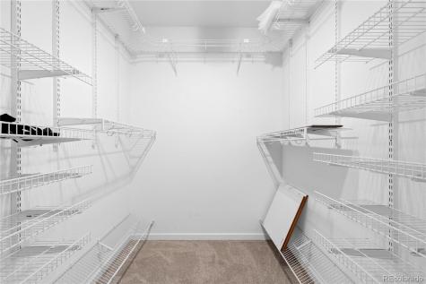 3855 Canyon Ranch Road Highlands Ranch CO 80126