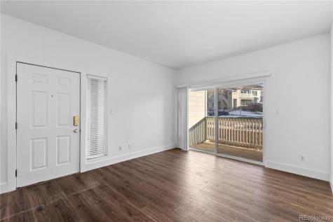 3855 Canyon Ranch Road Highlands Ranch CO 80126