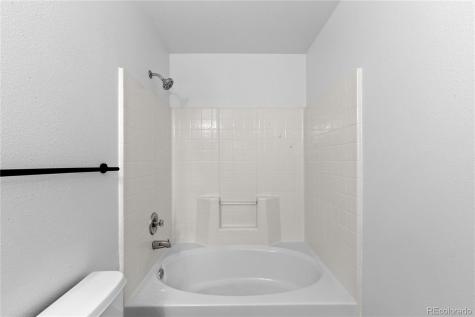 3855 Canyon Ranch Road Highlands Ranch CO 80126