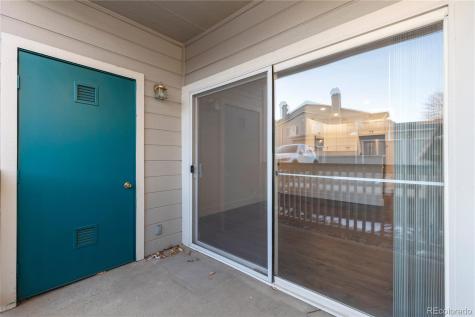 3855 Canyon Ranch Road Highlands Ranch CO 80126