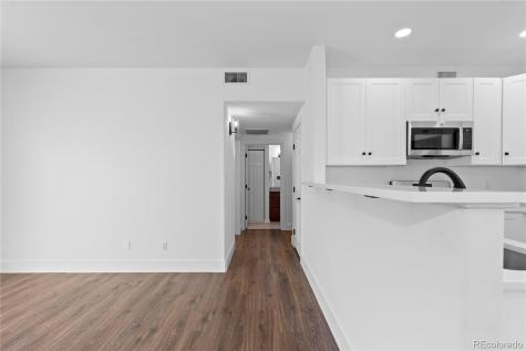 3855 Canyon Ranch Road Highlands Ranch CO 80126