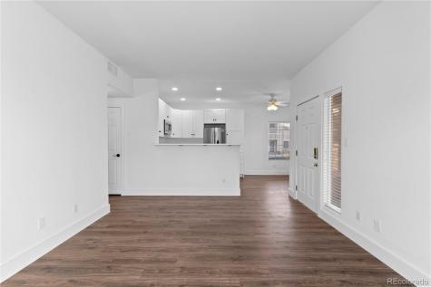 3855 Canyon Ranch Road Highlands Ranch CO 80126