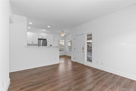 3855 Canyon Ranch Road Highlands Ranch CO 80126