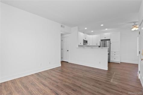 3855 Canyon Ranch Road Highlands Ranch CO 80126