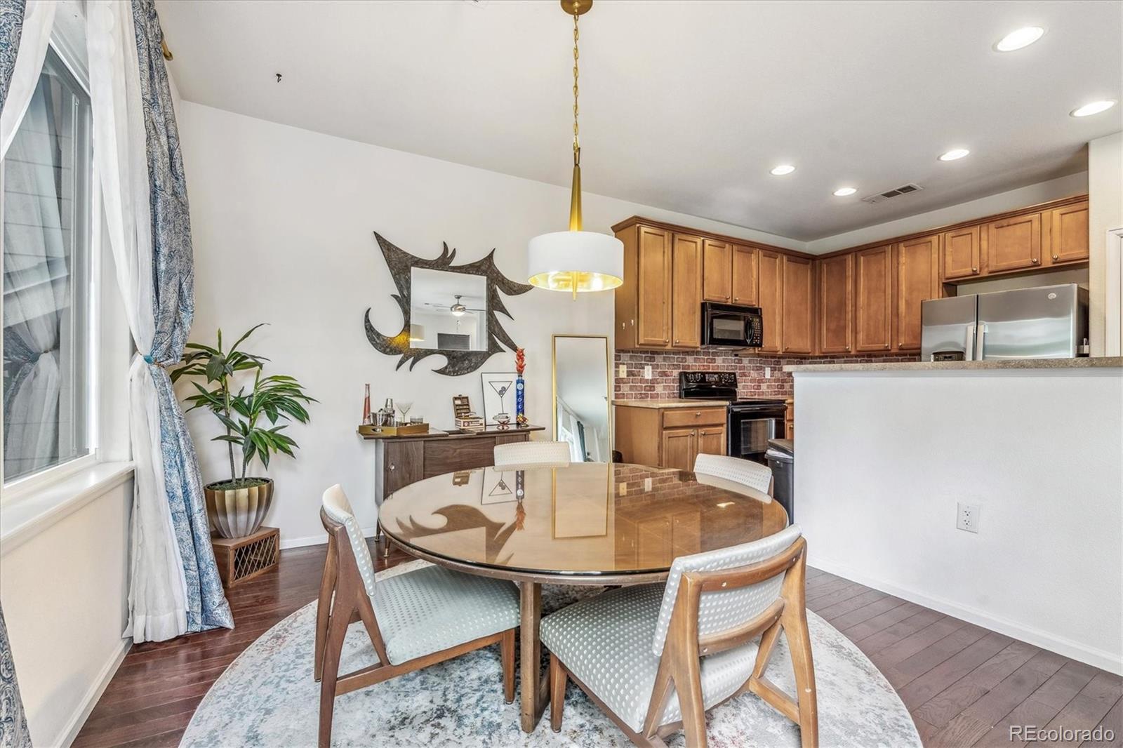 13042 Grant Circle E Thornton CO 80241