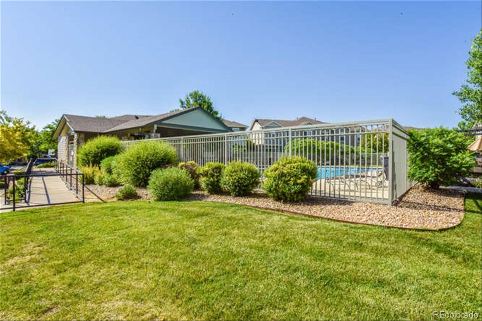 13042 Grant Circle E Thornton CO 80241