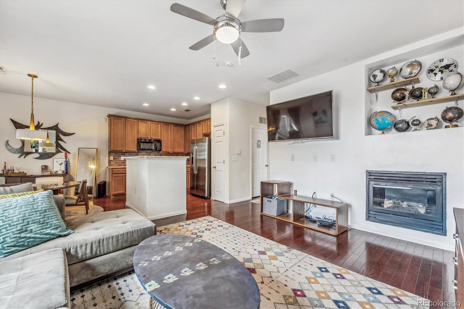 13042 Grant Circle E Thornton CO 80241