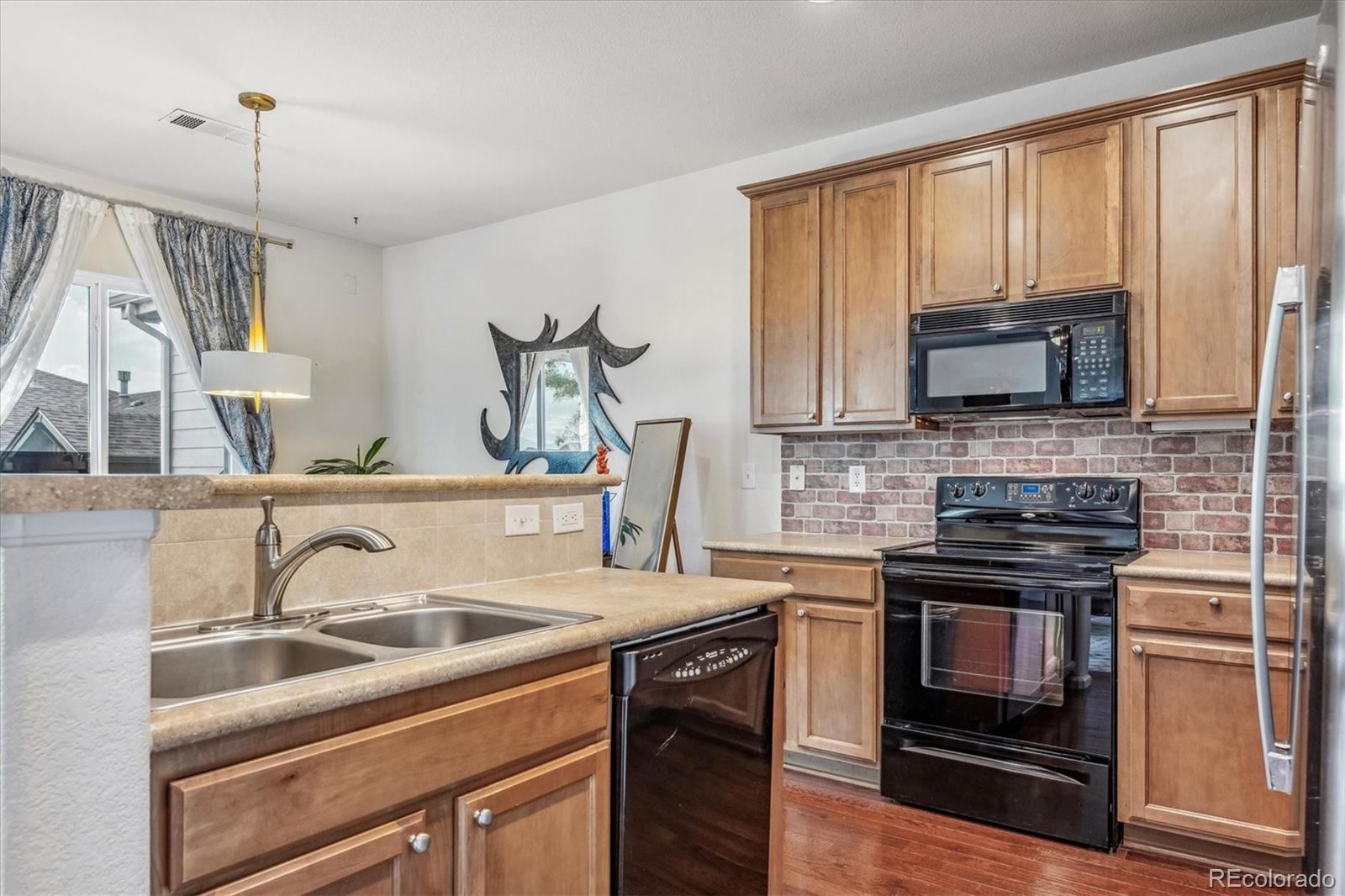 13042 Grant Circle E Thornton CO 80241