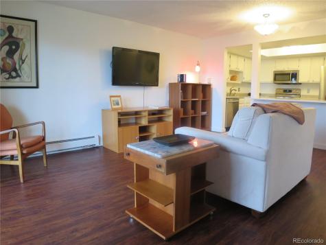 13902 E Marina Drive Aurora CO 80014