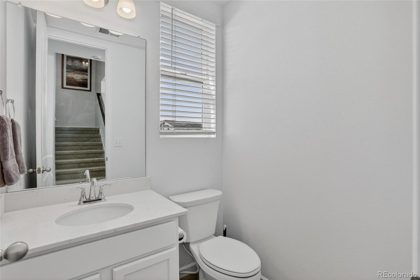 22811 E Stanford Lane Aurora CO 80015