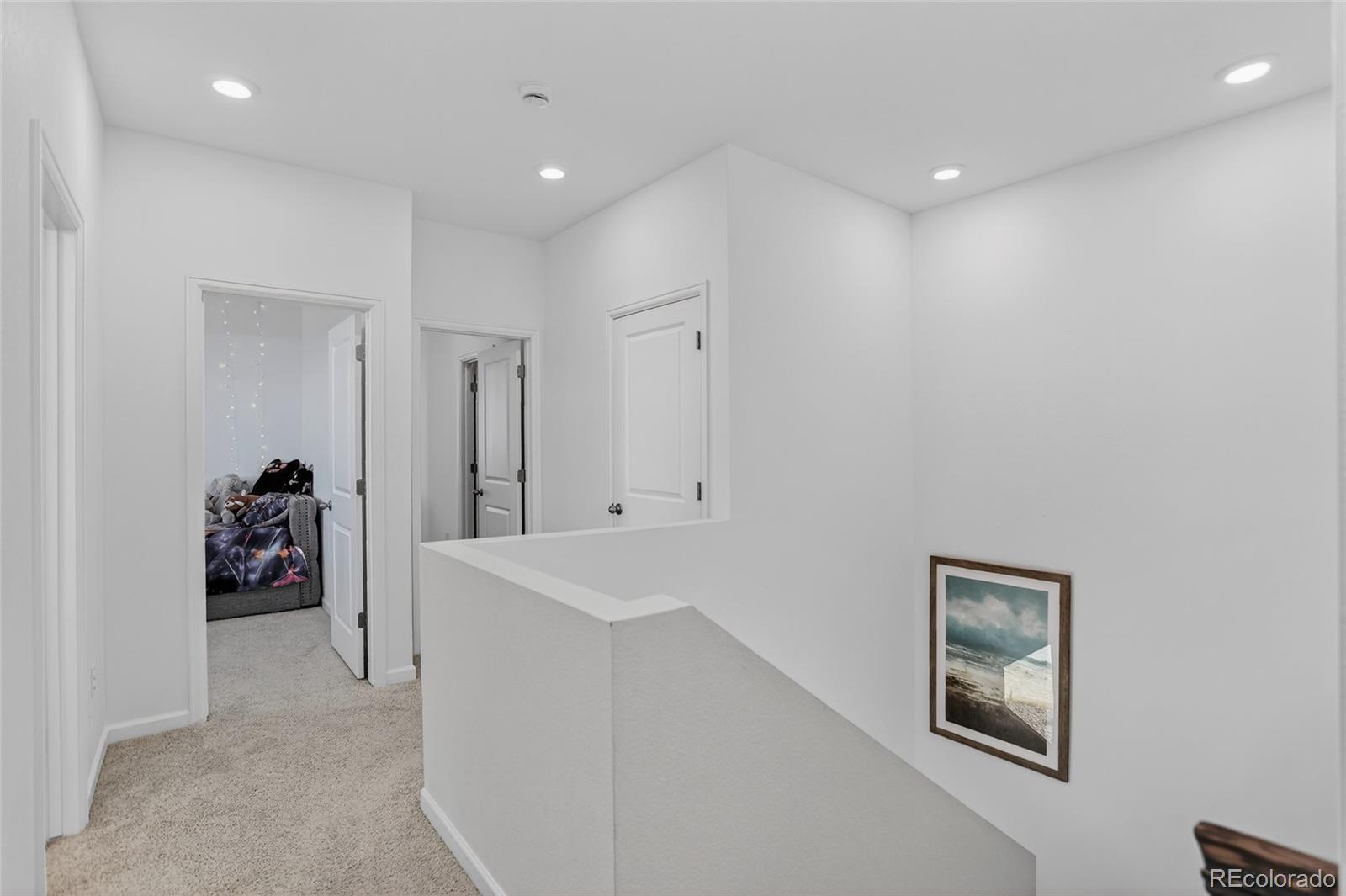 22811 E Stanford Lane Aurora CO 80015