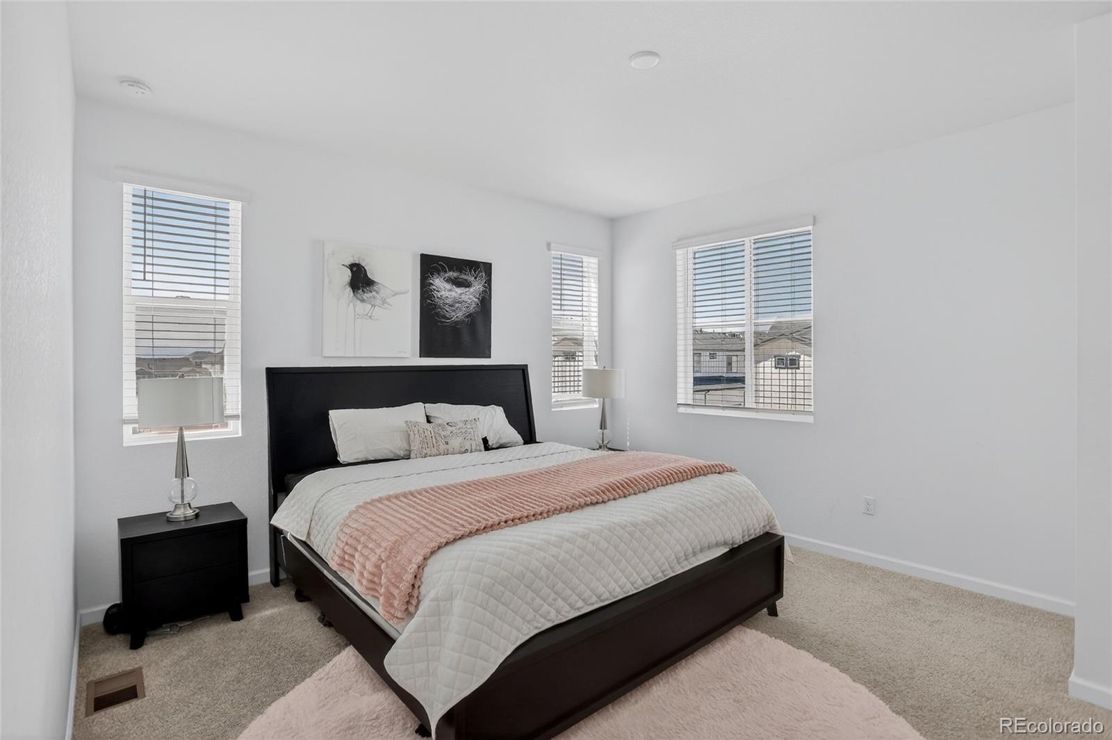 22811 E Stanford Lane Aurora CO 80015