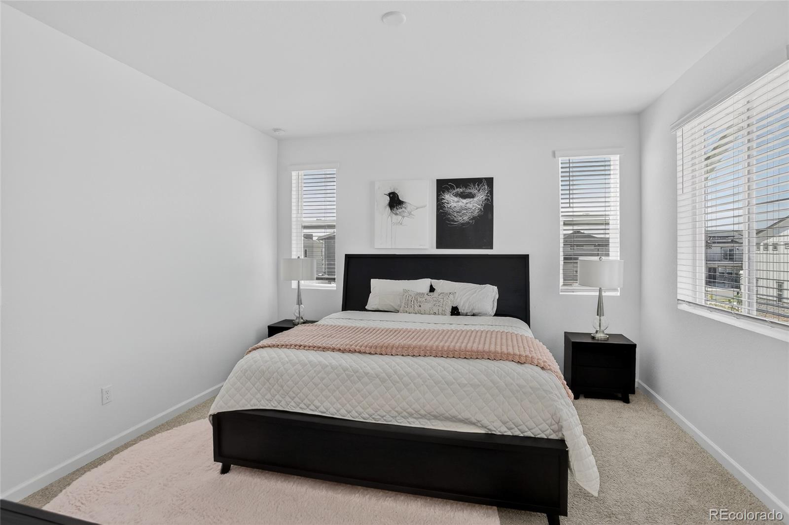 22811 E Stanford Lane Aurora CO 80015