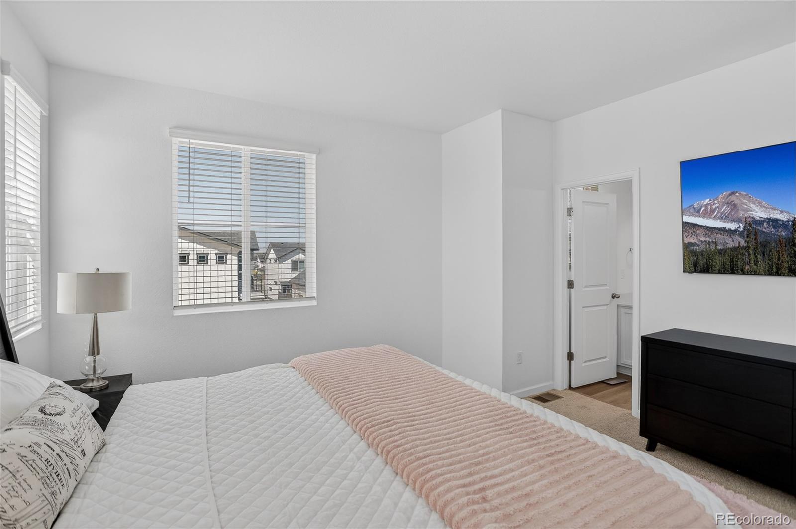 22811 E Stanford Lane Aurora CO 80015