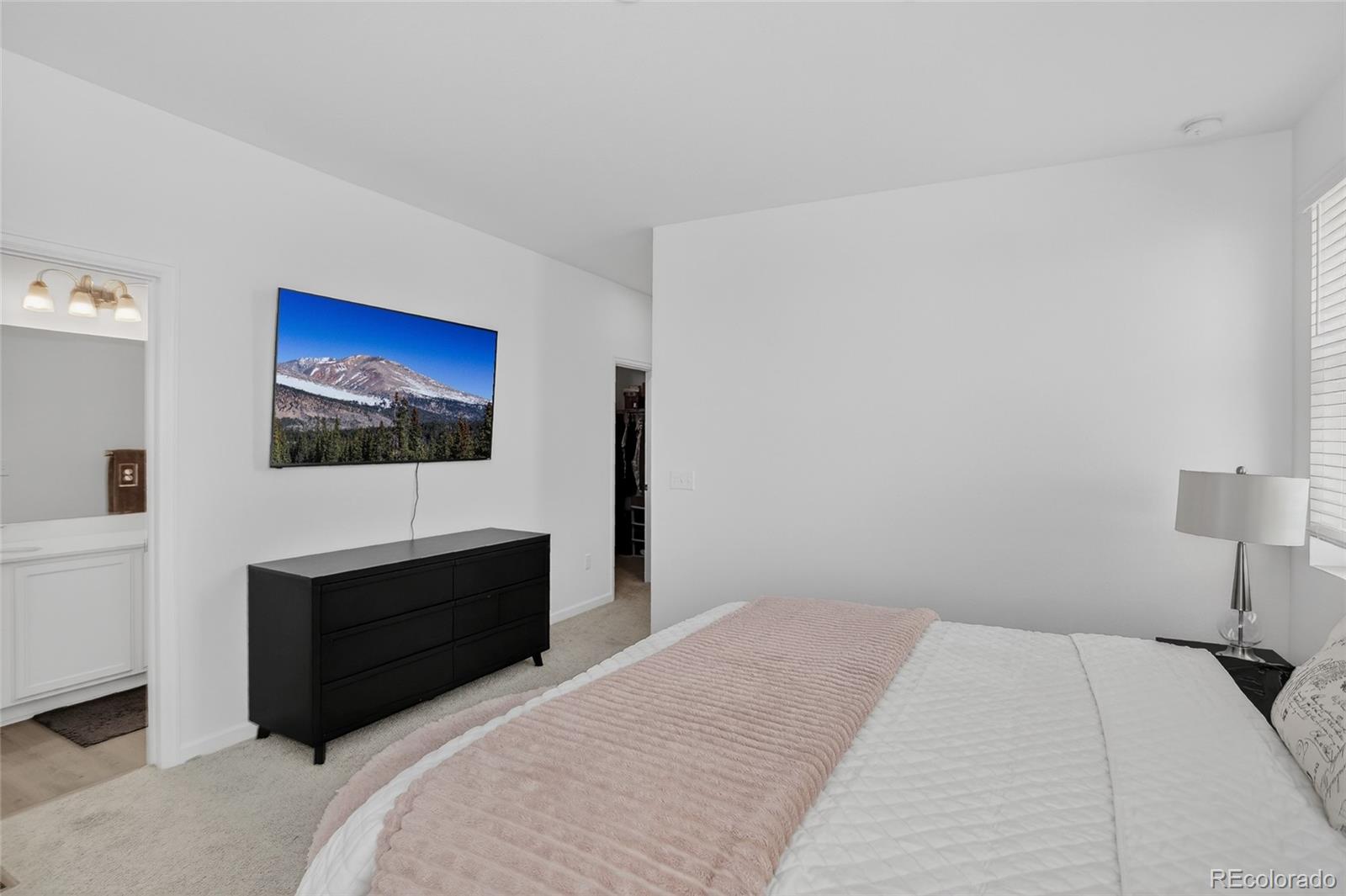 22811 E Stanford Lane Aurora CO 80015