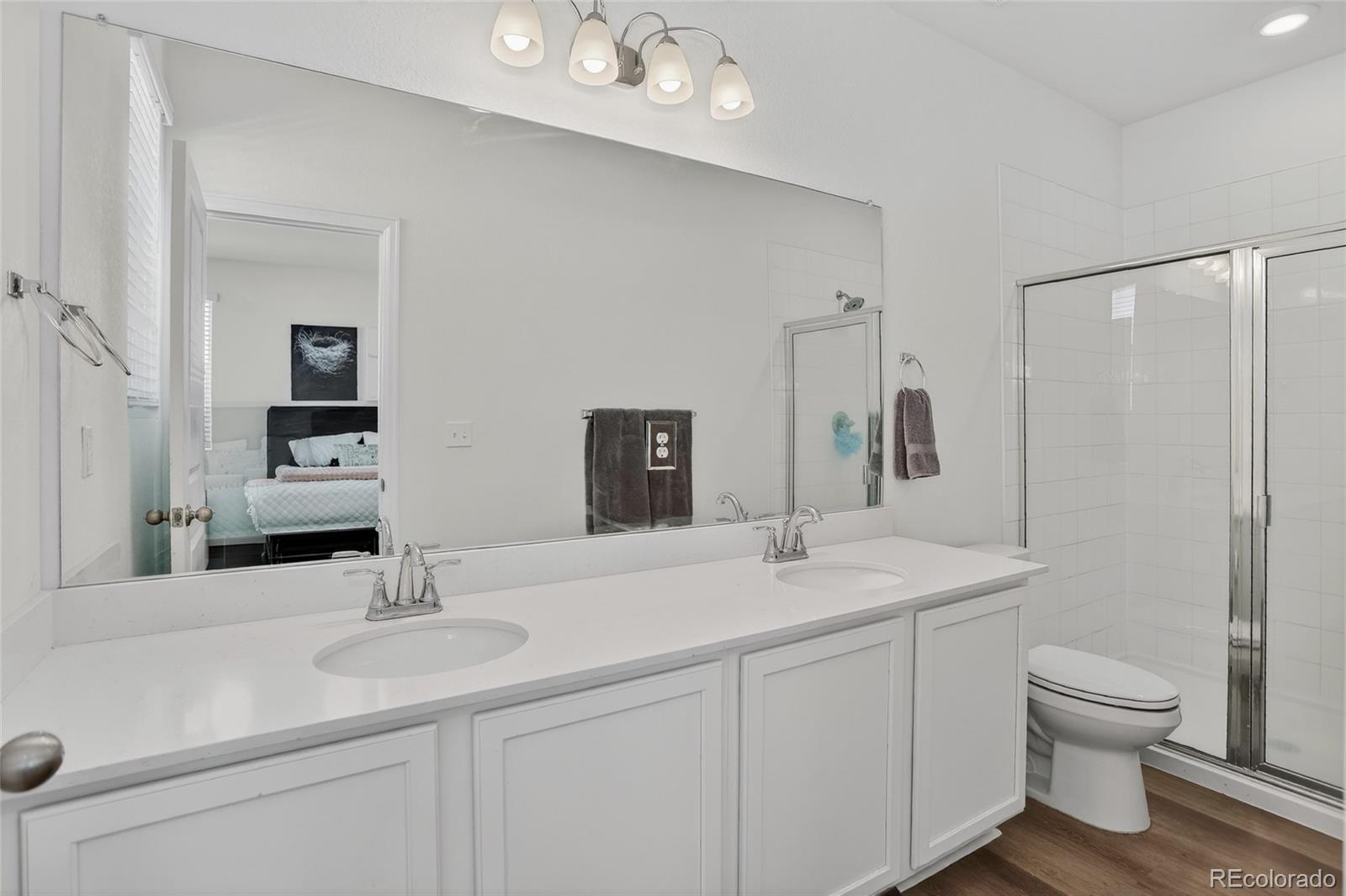 22811 E Stanford Lane Aurora CO 80015