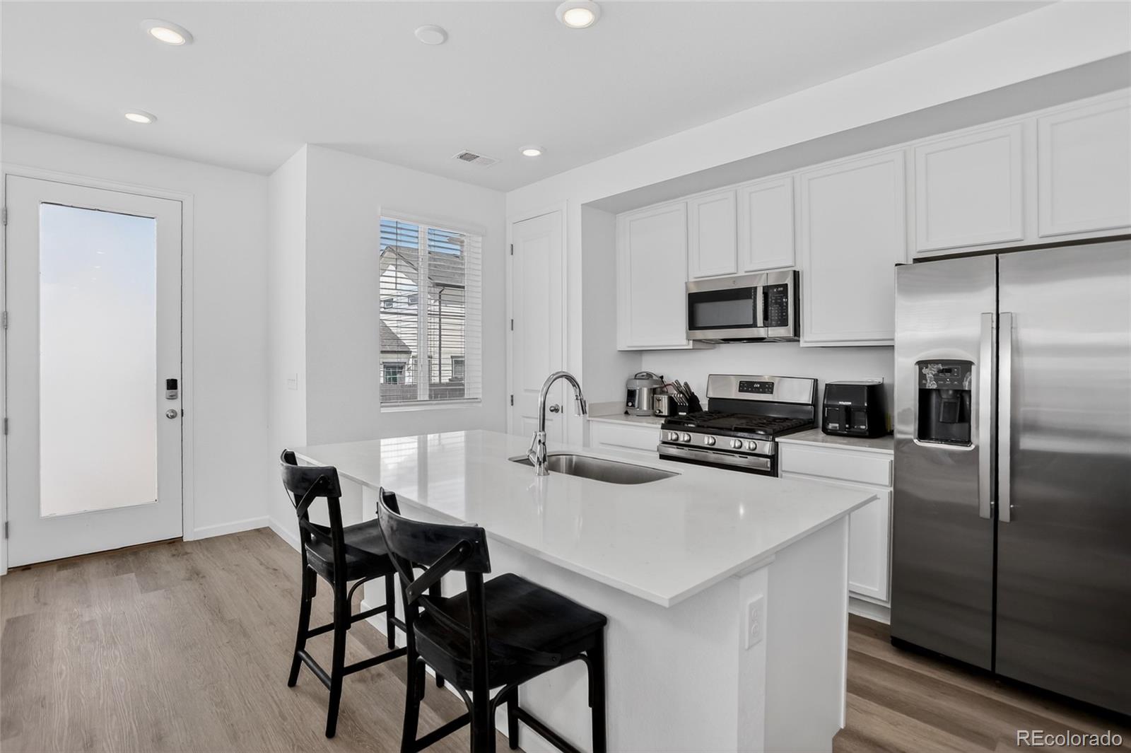 22811 E Stanford Lane Aurora CO 80015