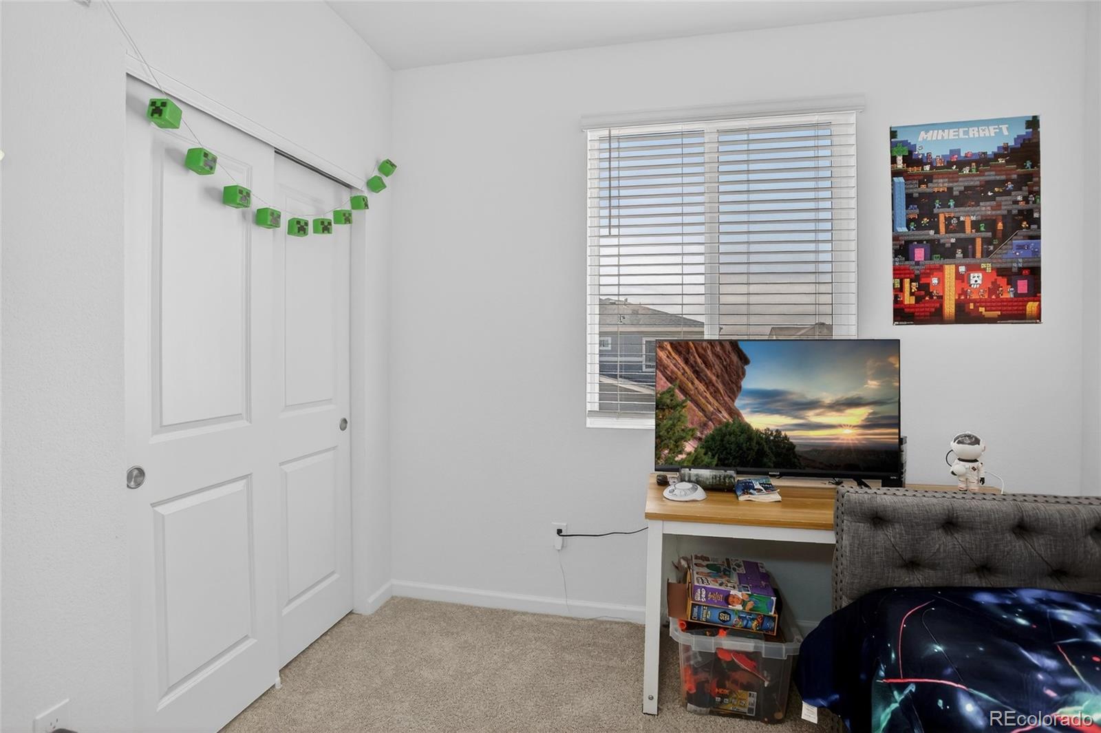 22811 E Stanford Lane Aurora CO 80015