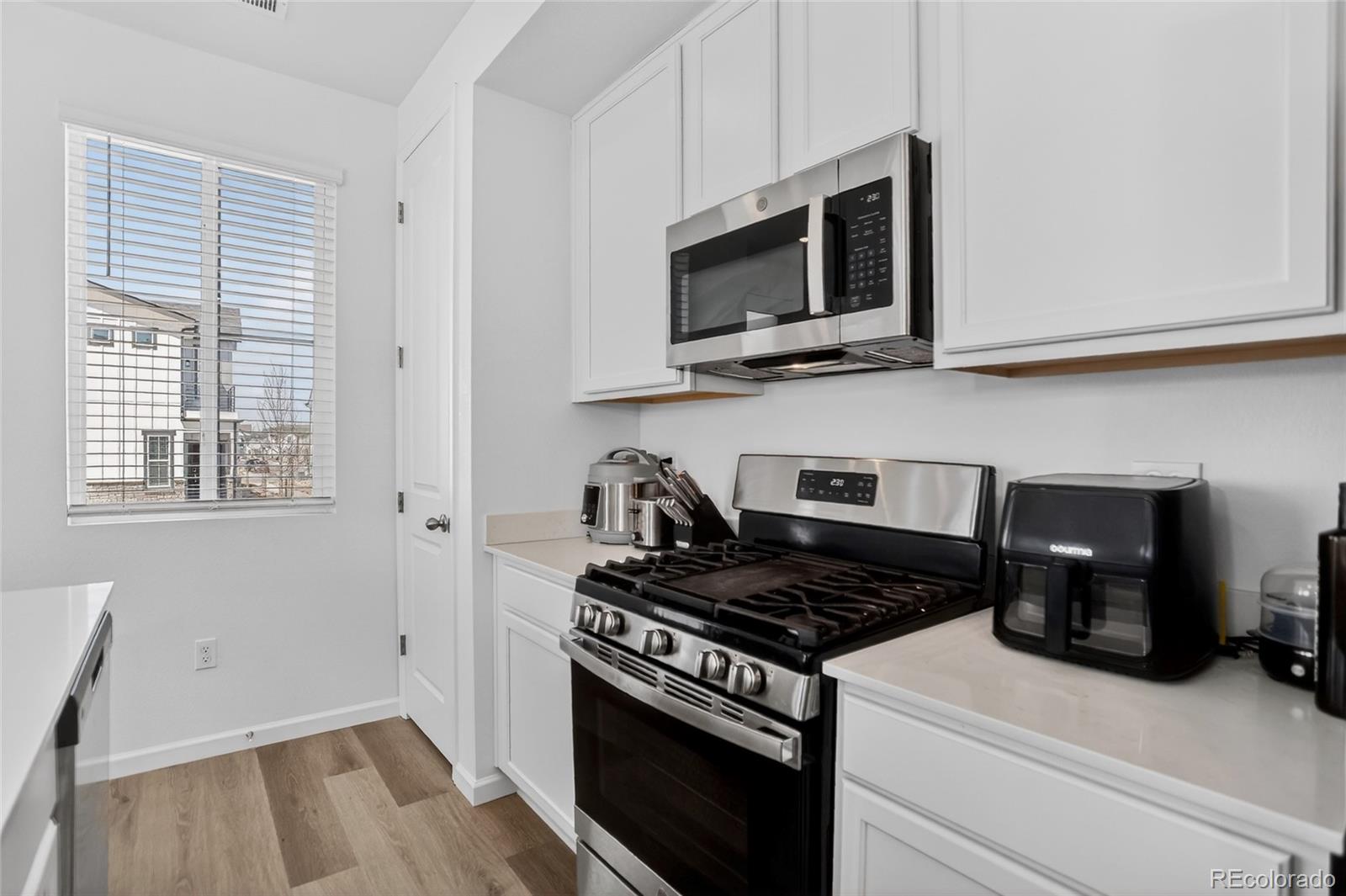 22811 E Stanford Lane Aurora CO 80015