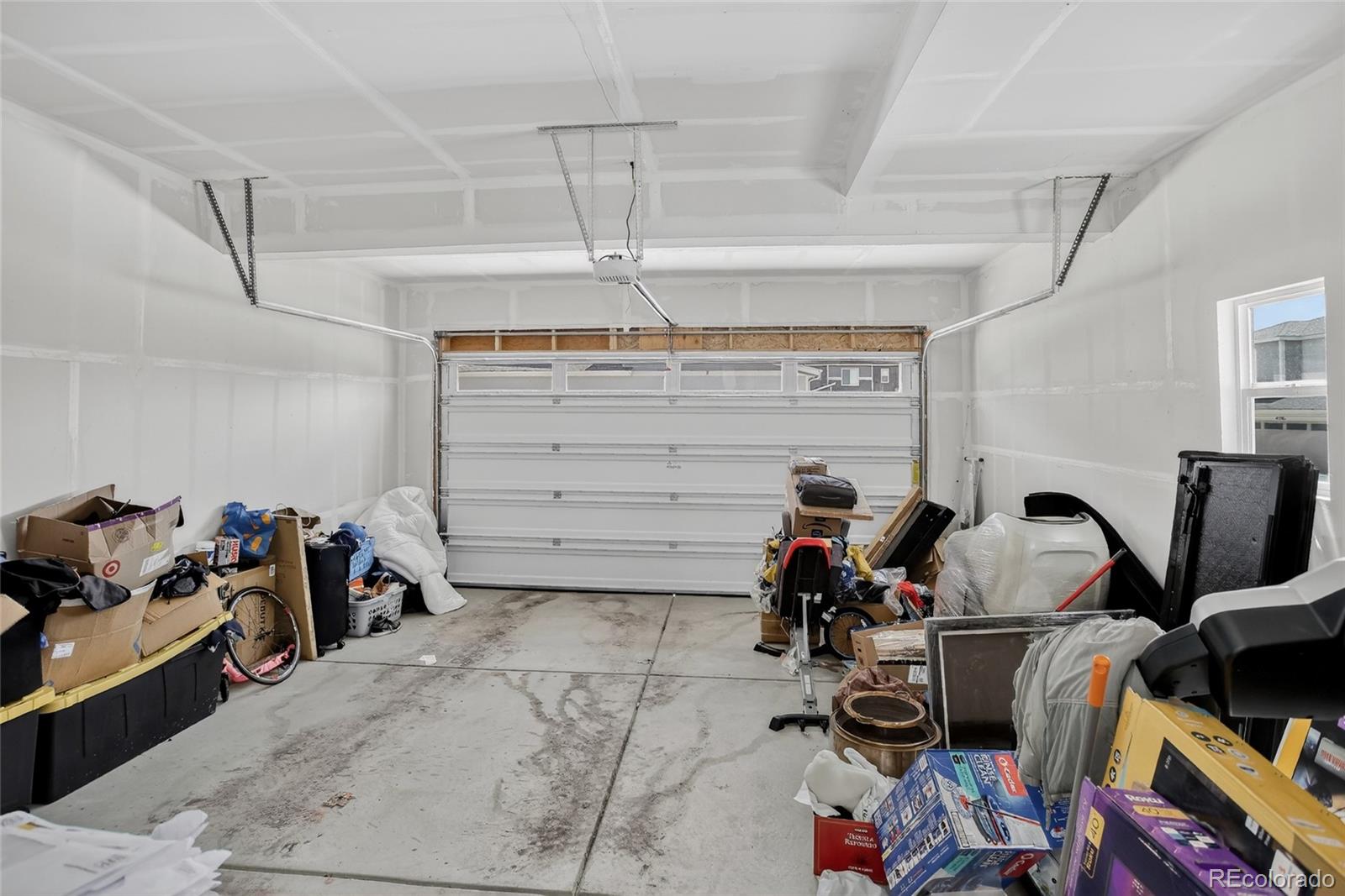 22811 E Stanford Lane Aurora CO 80015