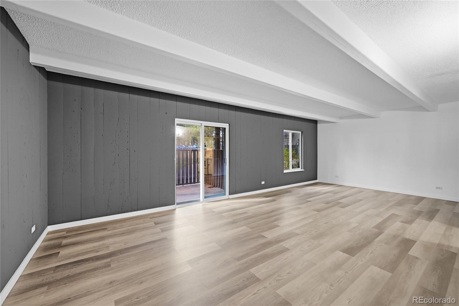9700 E Iliff Avenue Denver CO 80231