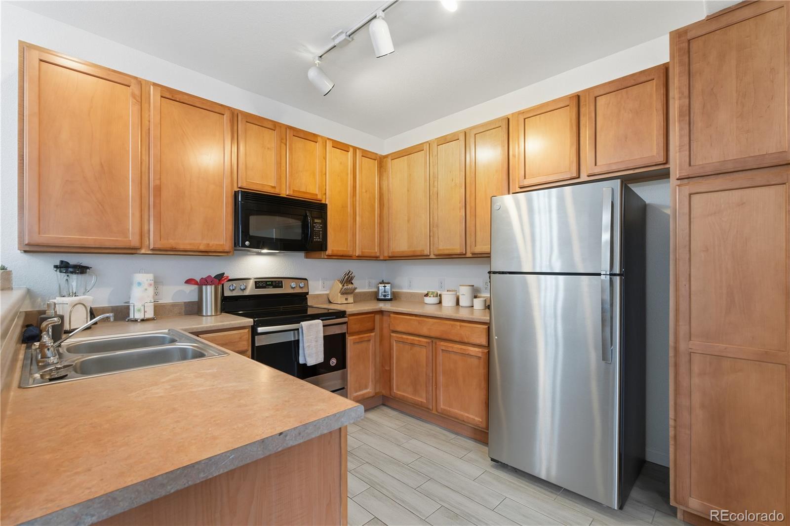 16392 E Fremont Avenue Aurora CO 80016