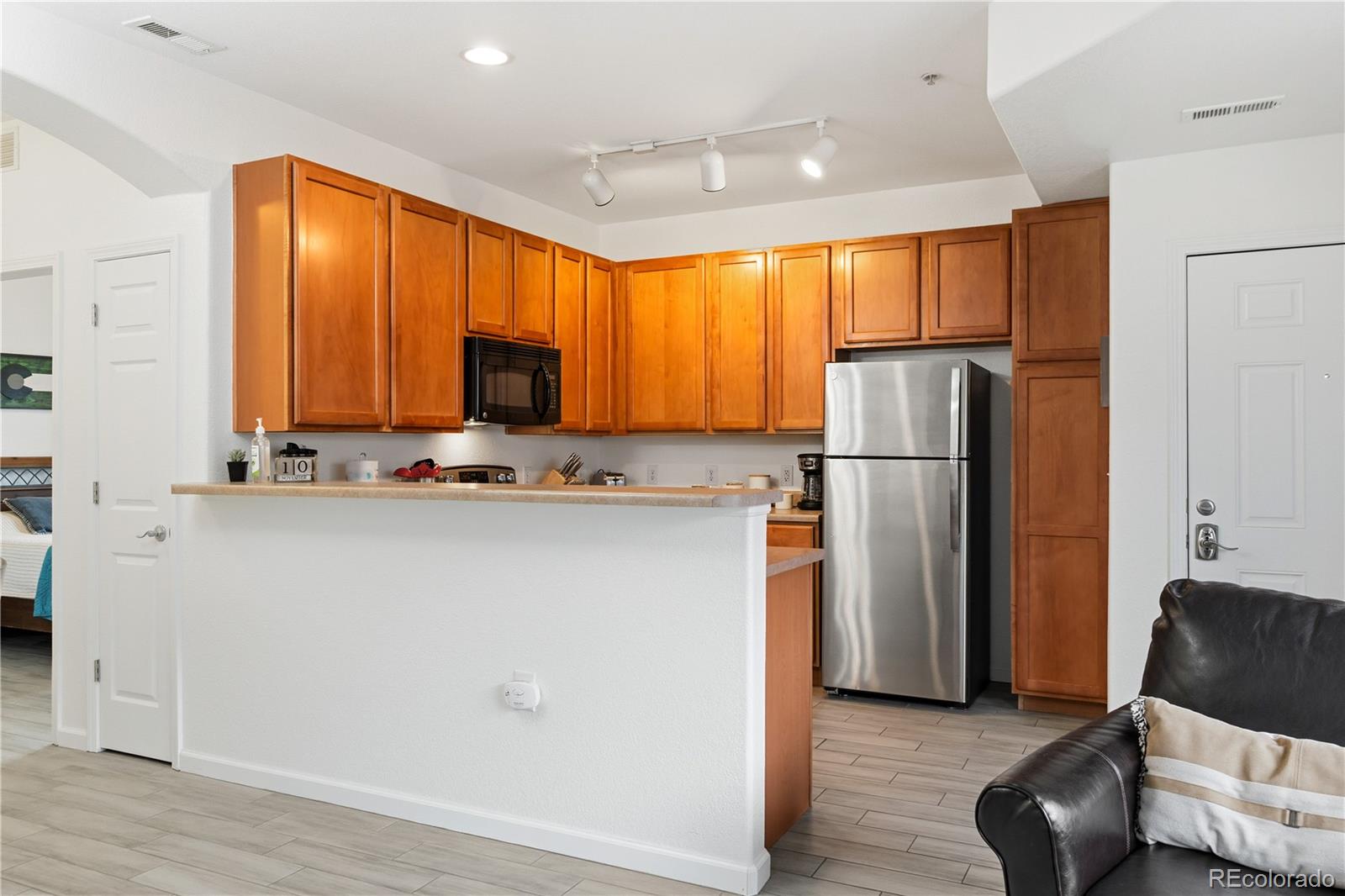 16392 E Fremont Avenue Aurora CO 80016