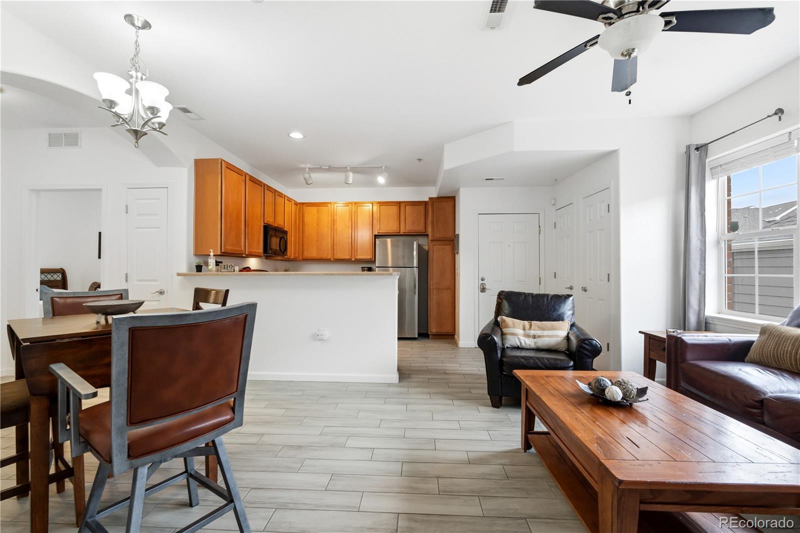 16392 E Fremont Avenue Aurora CO 80016