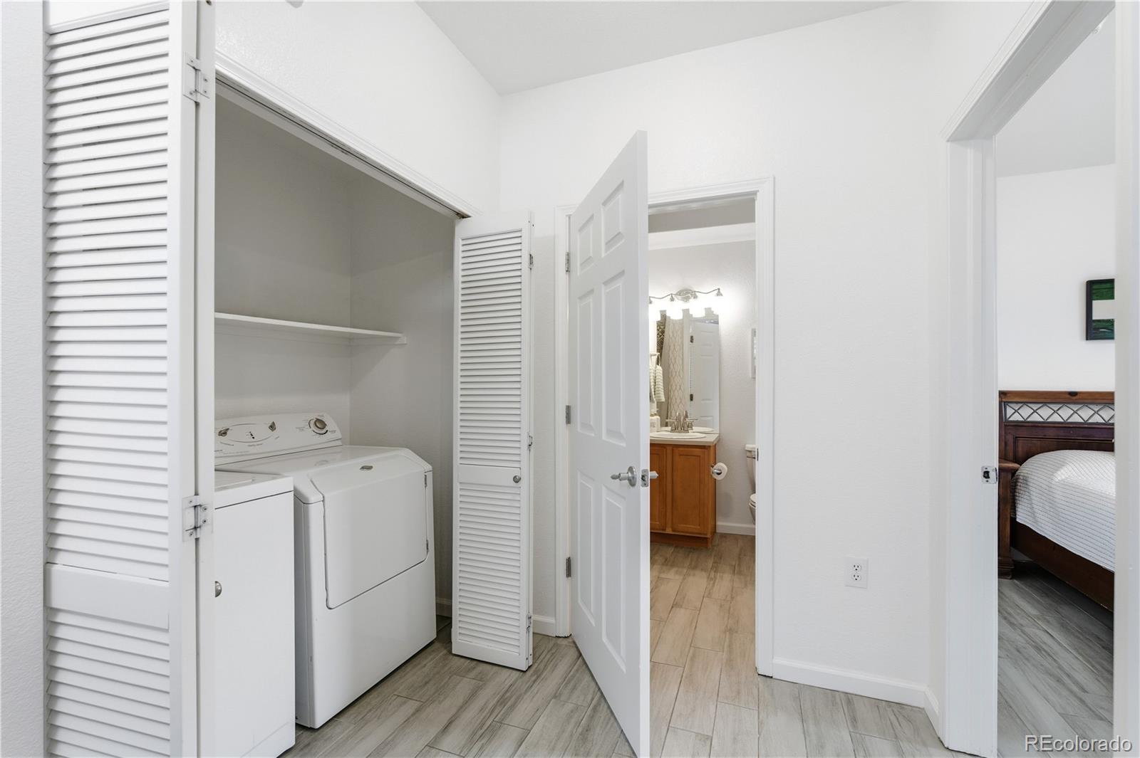 16392 E Fremont Avenue Aurora CO 80016