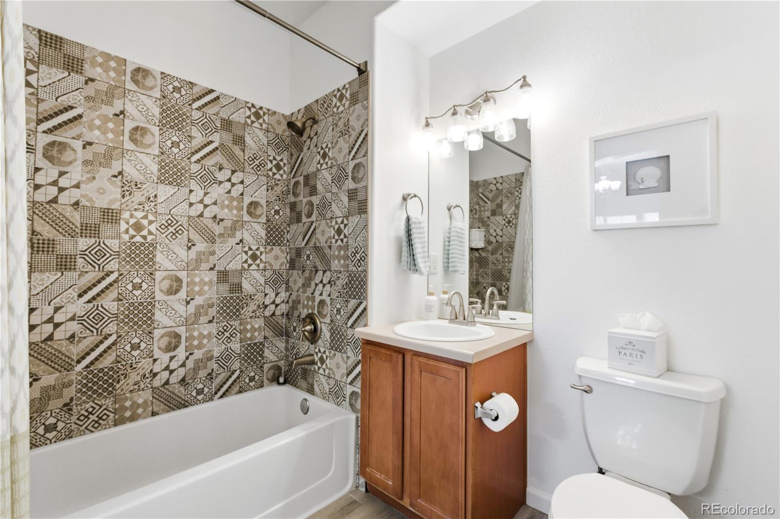 16392 E Fremont Avenue Aurora CO 80016