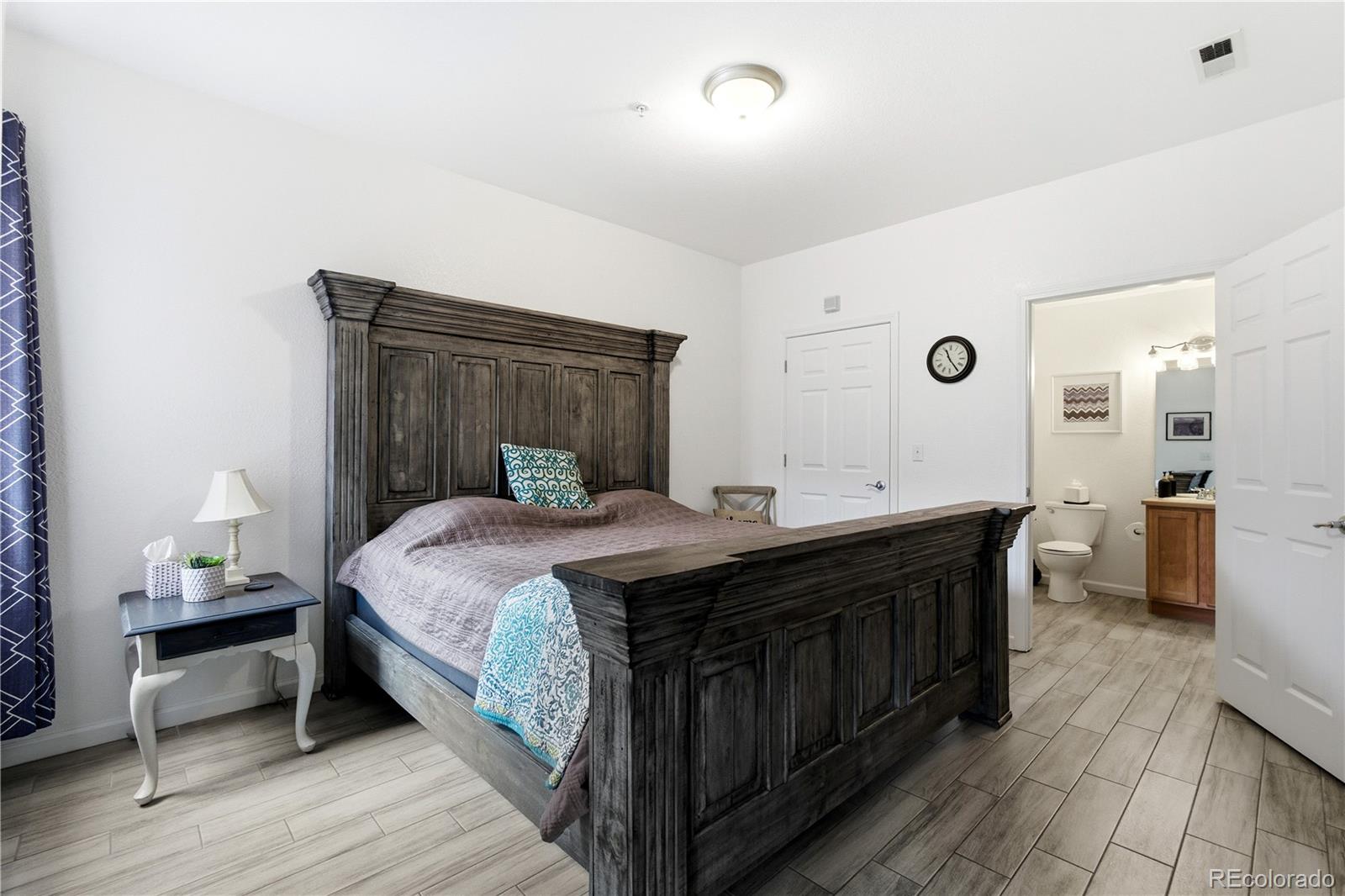 16392 E Fremont Avenue Aurora CO 80016