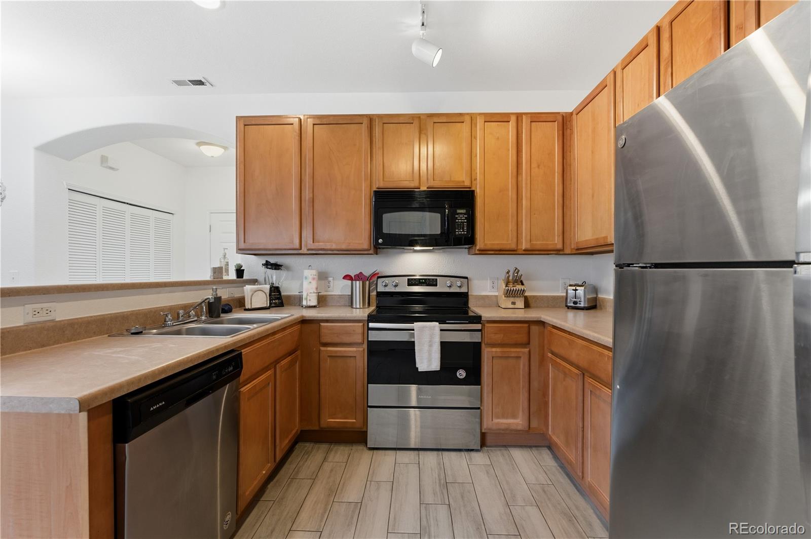 16392 E Fremont Avenue Aurora CO 80016