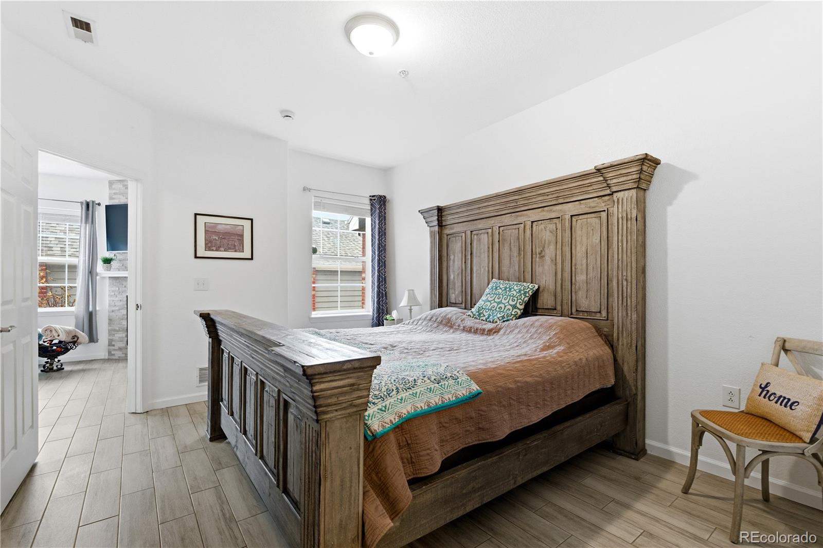 16392 E Fremont Avenue Aurora CO 80016