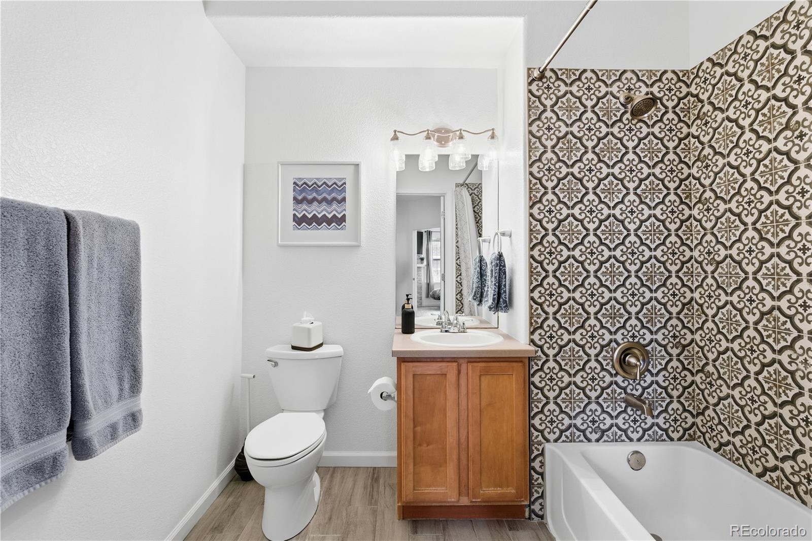 16392 E Fremont Avenue Aurora CO 80016
