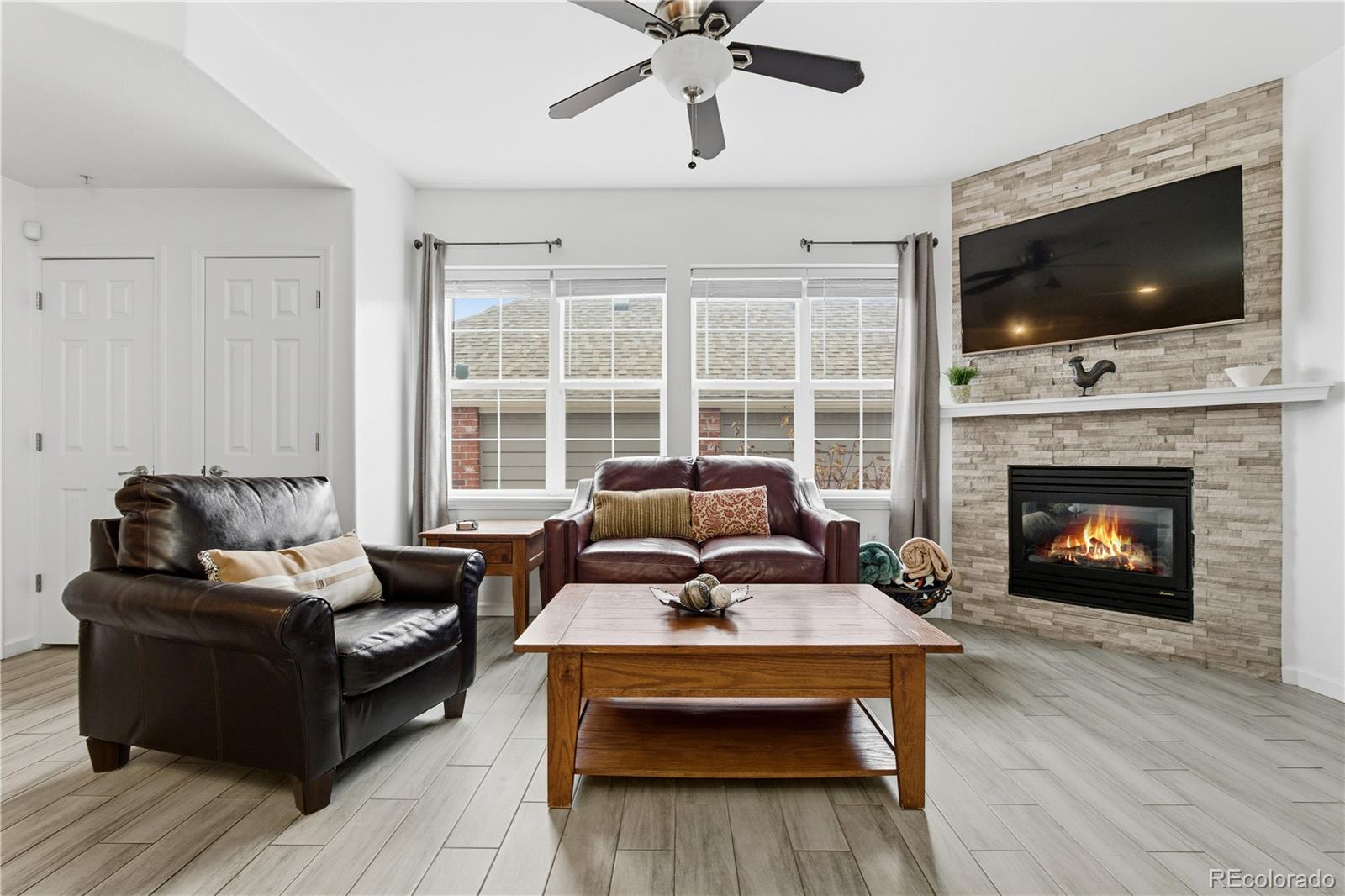 16392 E Fremont Avenue Aurora CO 80016
