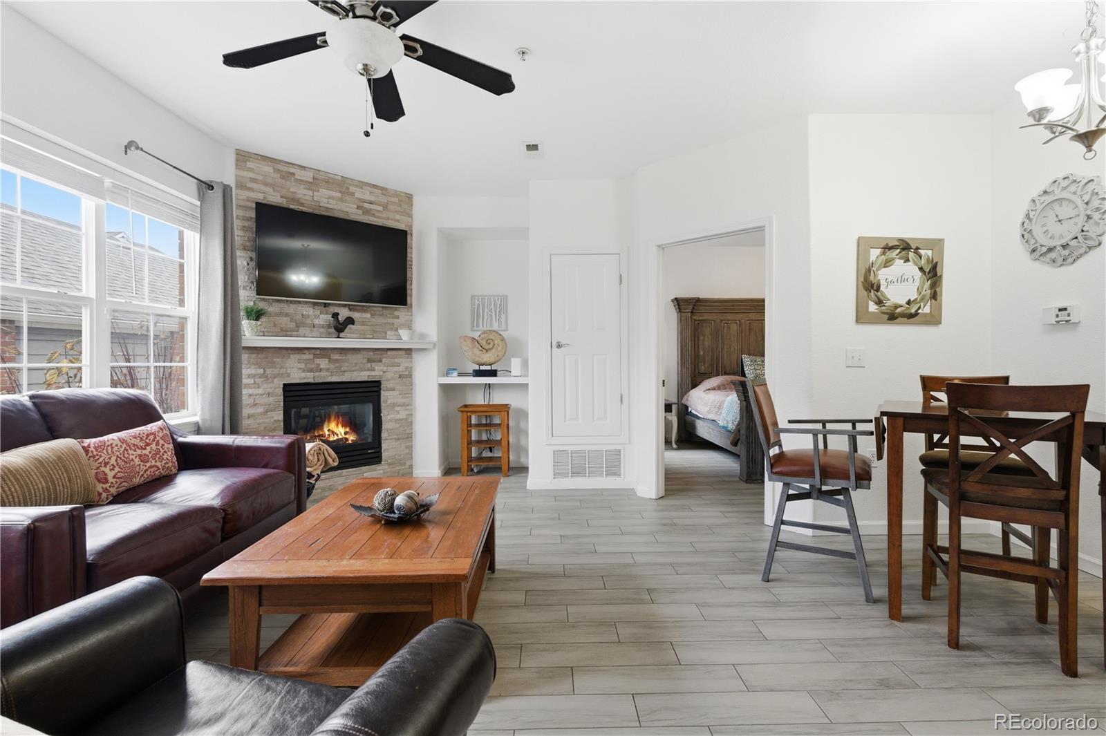 16392 E Fremont Avenue Aurora CO 80016