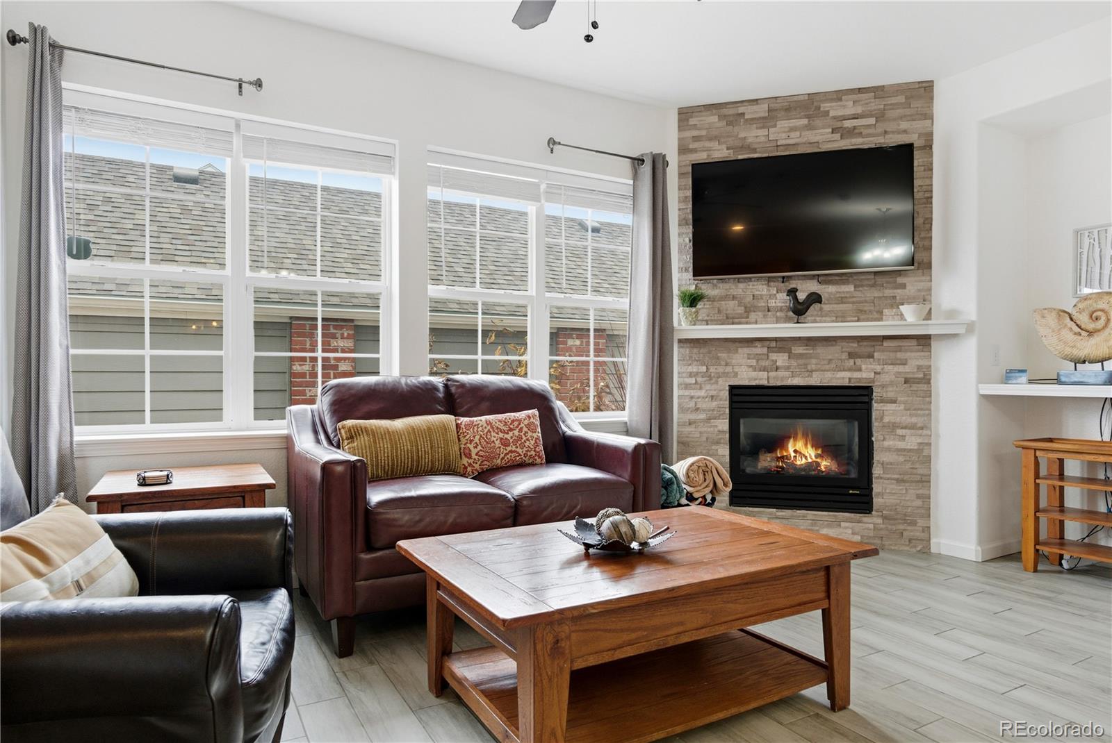 16392 E Fremont Avenue Aurora CO 80016