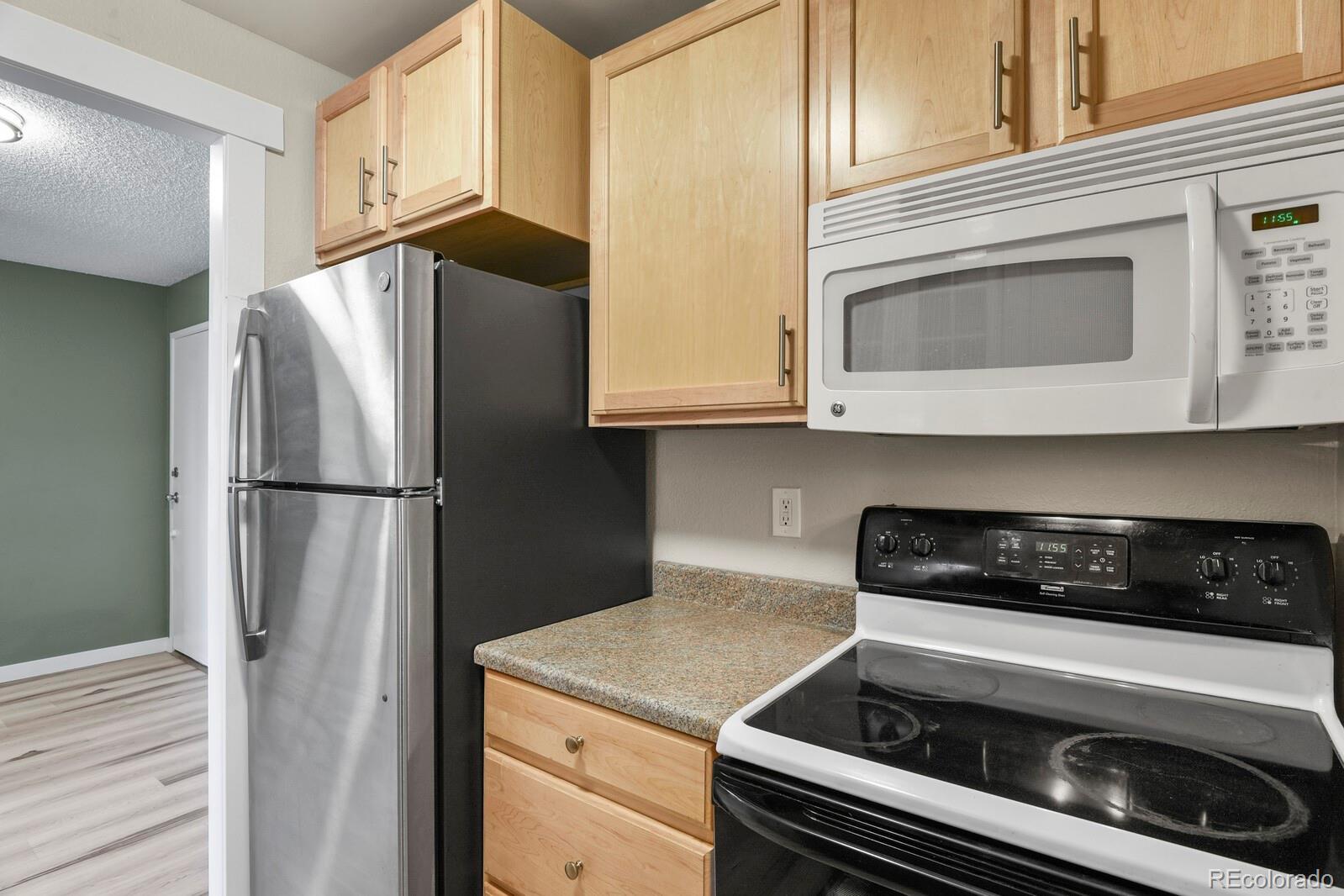 1250 Golden Circle Golden CO 80401