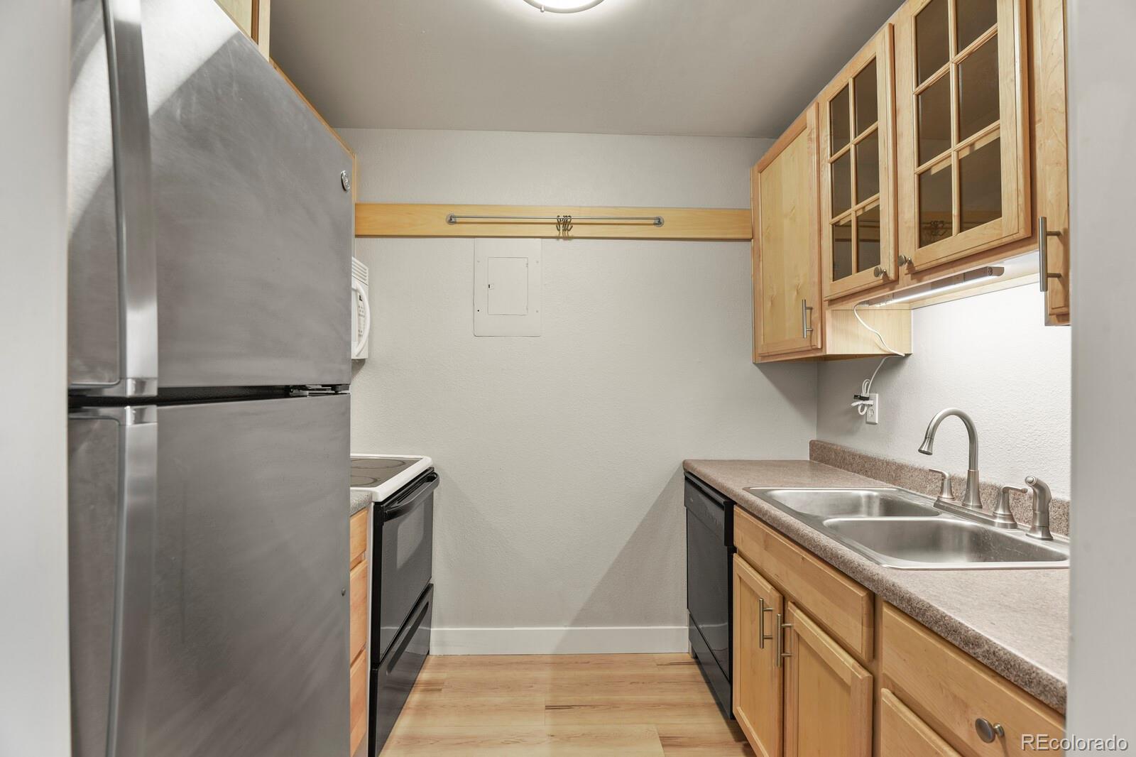 1250 Golden Circle Golden CO 80401