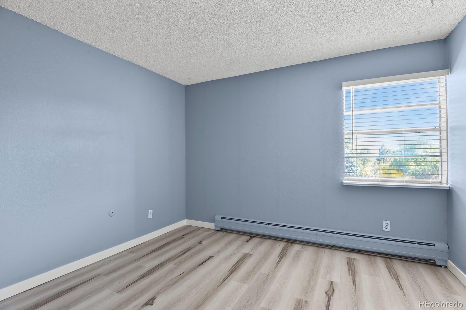 1250 Golden Circle Golden CO 80401