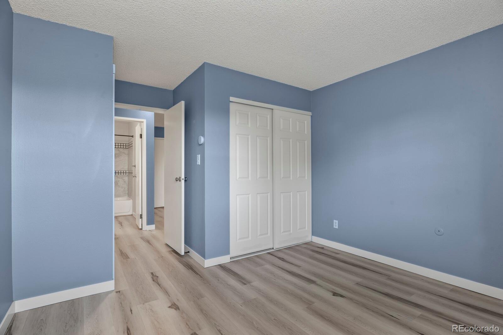 1250 Golden Circle Golden CO 80401