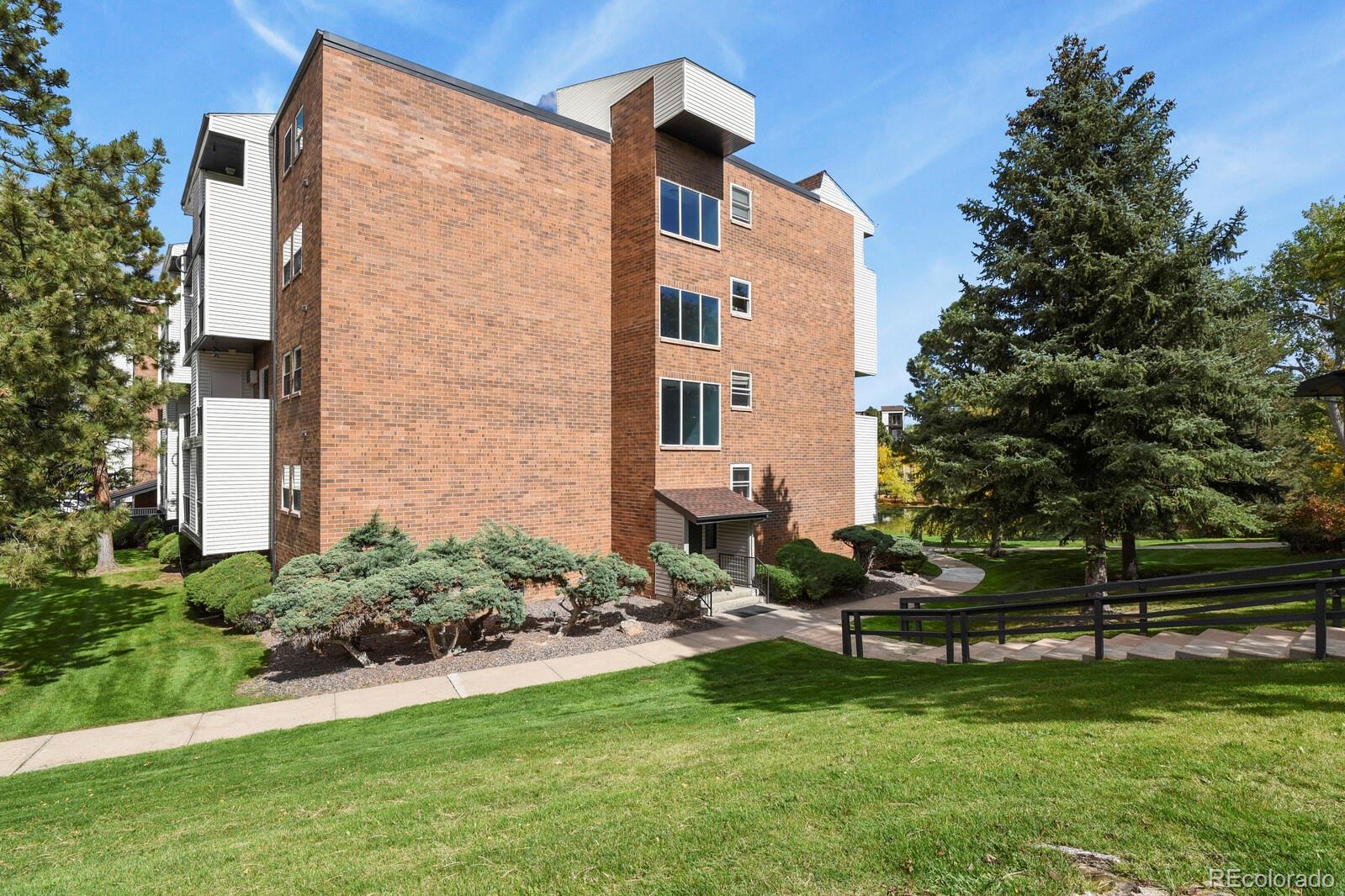 1250 Golden Circle Golden CO 80401
