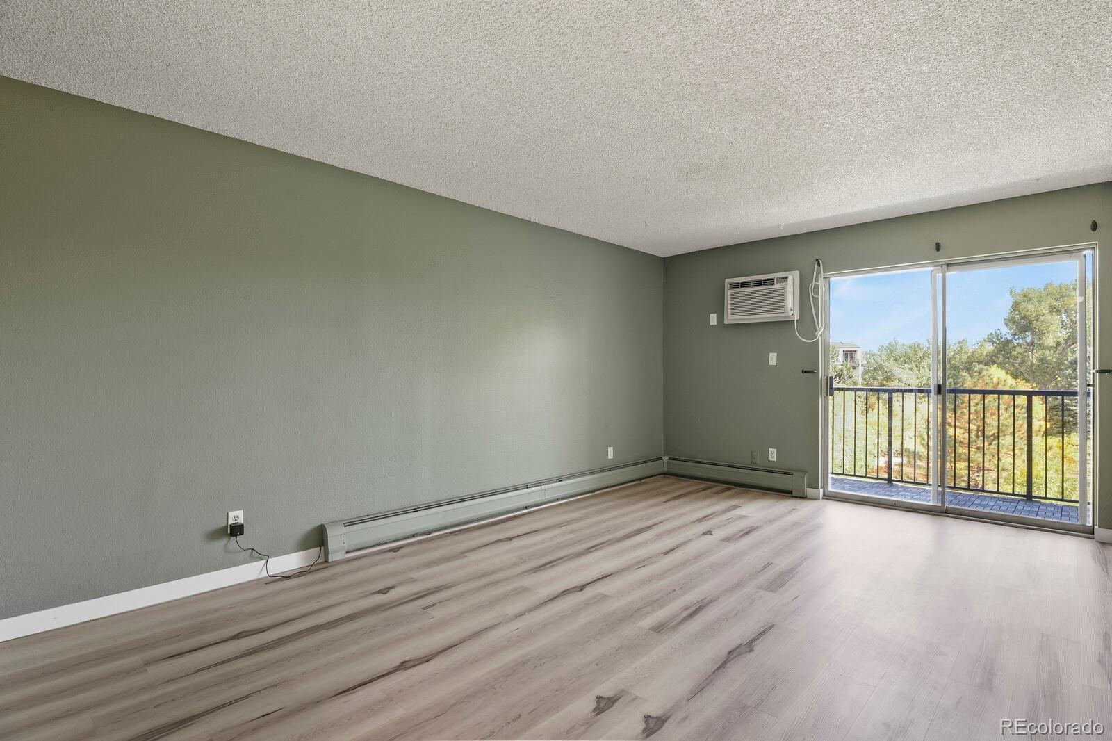 1250 Golden Circle Golden CO 80401