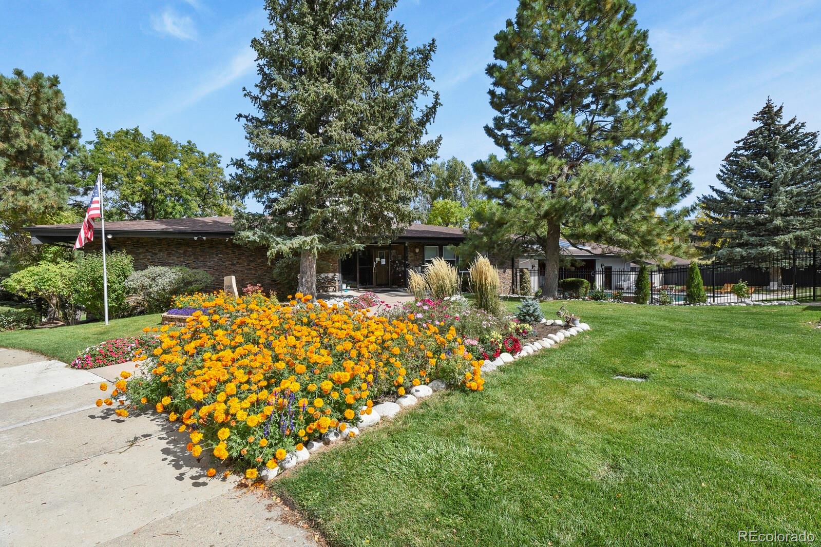 1250 Golden Circle Golden CO 80401