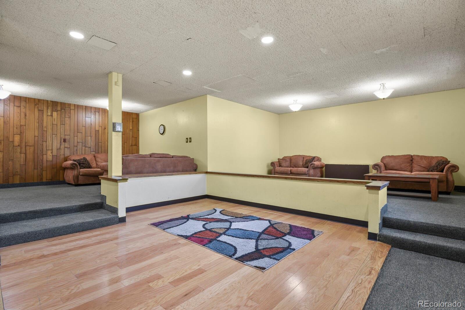 1250 Golden Circle Golden CO 80401