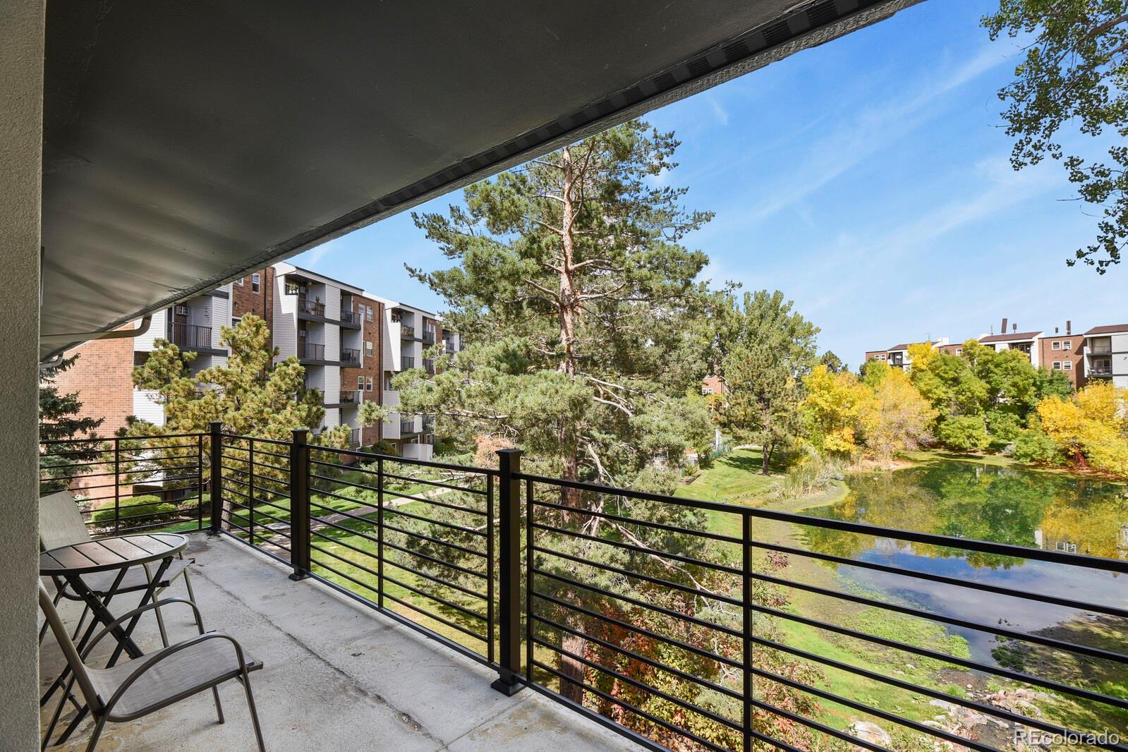 1250 Golden Circle Golden CO 80401