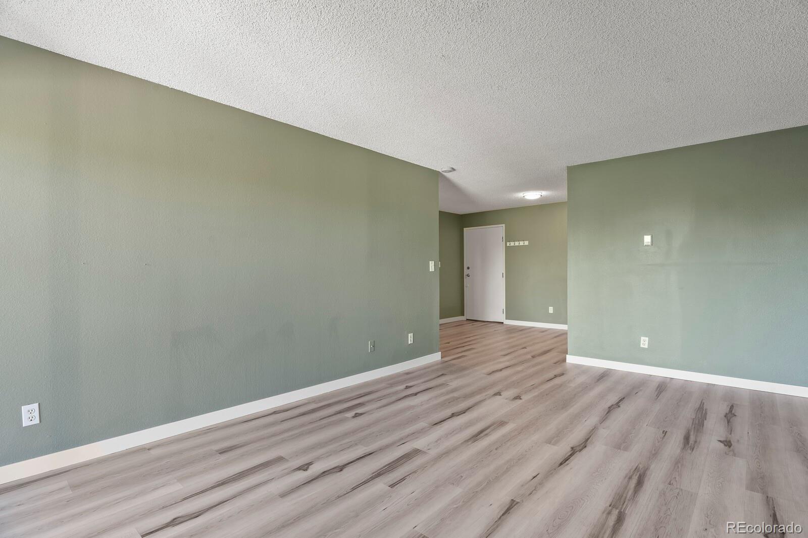 1250 Golden Circle Golden CO 80401