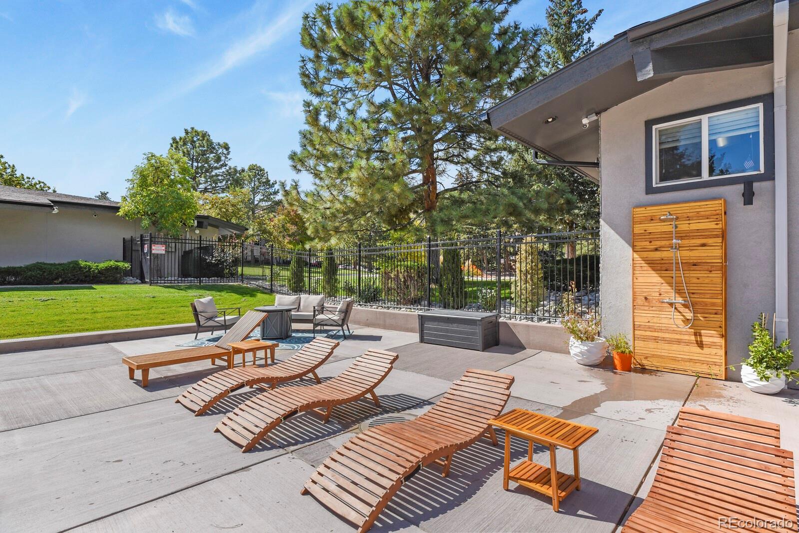 1250 Golden Circle Golden CO 80401
